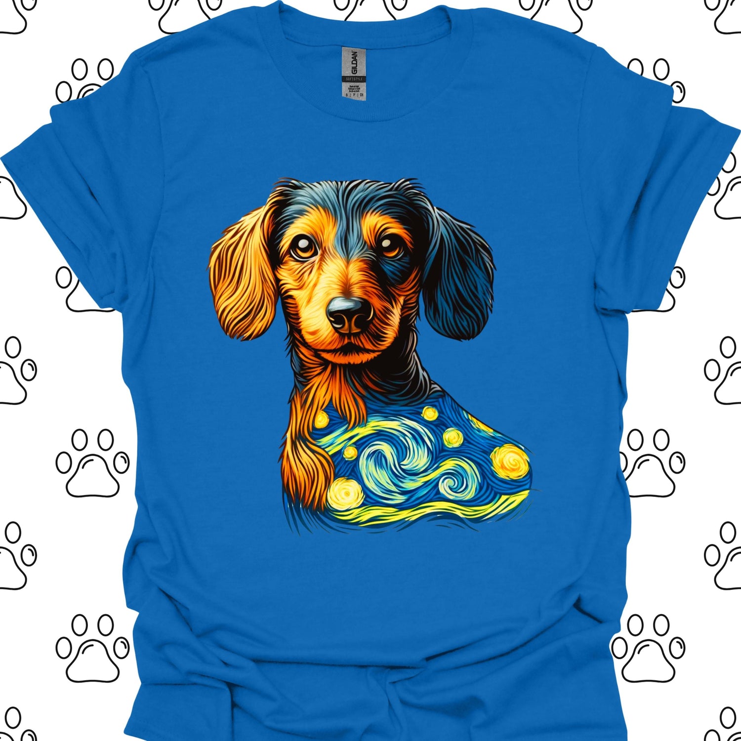 Dachshund