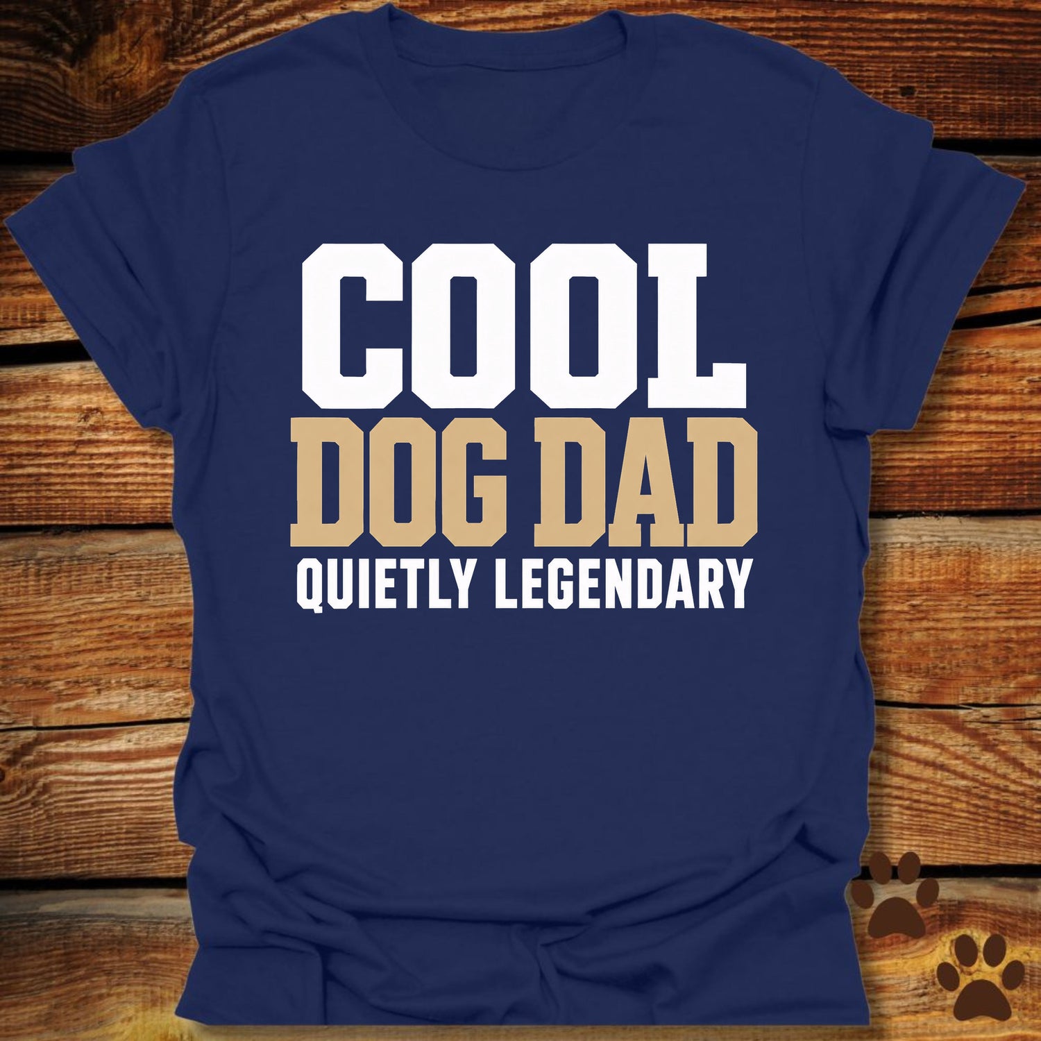 Dog Dads 🐾