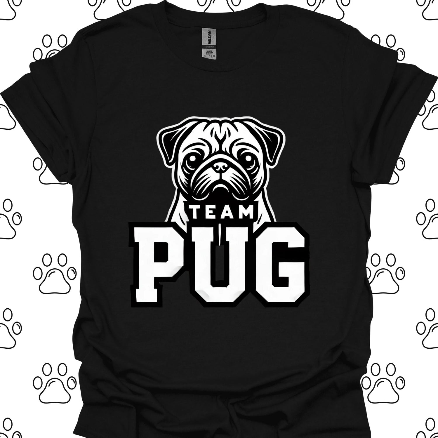 Pug