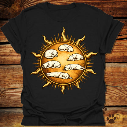 Sunchaser T-Shirt