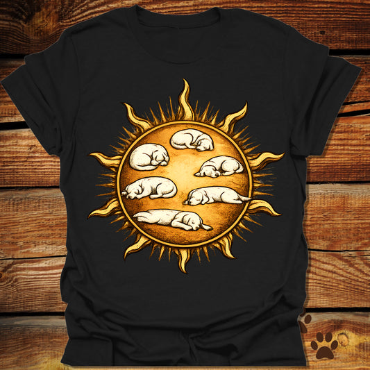 Sunchaser T-Shirt