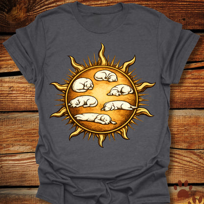 Sunchaser T-Shirt