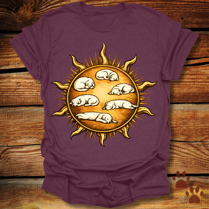 Sunchaser T-Shirt