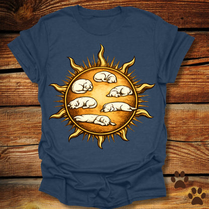 Sunchaser T-Shirt