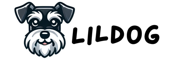 LilDog