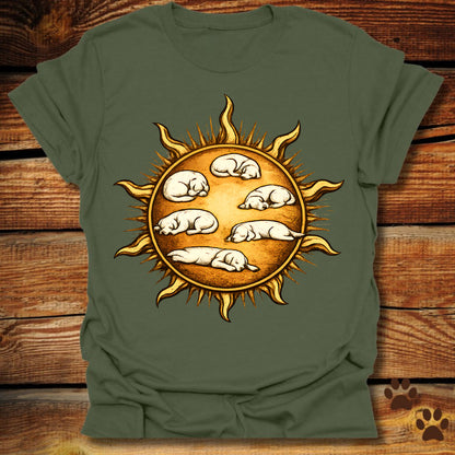 Sunchaser T-Shirt
