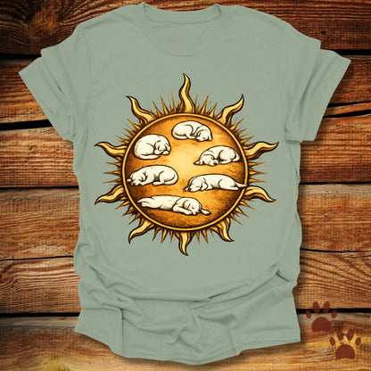 Sunchaser T-Shirt