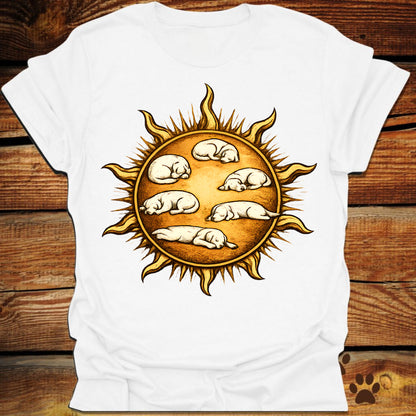Sunchaser T-Shirt
